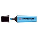 Stabilo Boss
