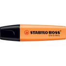 Stabilo Boss