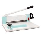 Stack Cutter We R Makers cinch Heavy Duty Guilhotina