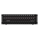 Stage Box DL 32 Com 32in 16Out Pré-Amp Midas