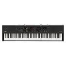 Stage Piano 88 Teclas CP-88 Black - Yamaha