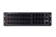 Stagebox Allen Heath AR2412 24 Canais