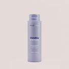 Stages Blonding Condicionador 250ml Stages Blonding Condicionador 250ml