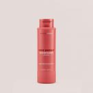 Stages Color Protect Condicionador 250ml Stages Color Protect Condicionador 250ml