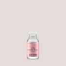 Stages Gloss Hydra Ampola de Tratamento 13ml
