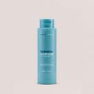 Stages Hydration Condicionador 250ml