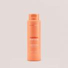 Stages Nutrition Shampoo 250ml Stages Nutrition Shampoo 250ml