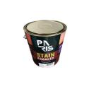 Stain IPE 3,6L Paris Impregnante Tripla Proteção UV