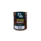 Stain IPE 900ML Paris Impregnante Tripla Proteção UV