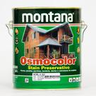 Stain Montana Osmocolor UV Gold 3,6L Stain Montana Osmocolor UV Gold 3,6L