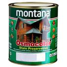 Stain Montana Osmocolor UV Gold 900ml Stain Montana Osmocolor UV Gold 900ml