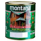 Stain Montana Osmocolor UV Gold 900ml Stain Montana Osmocolor UV Gold 900ml