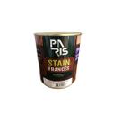 Stain Nat Golden 900ml Paris Impregnante Tripla Proteção UV