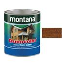 Stain Osmocolor Madeira Castanheira 900ml Base Água Montana