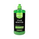 Stain Remover Nobrecar Shampoo Removedor De Chuva Acida Desincrustante Lava Auto Limpador Manchas Acidas Vidros Pintura Carro Vitrificado Tecnico Stain Remover Nobrecar Shampoo Removedor De Chuva Acida Desincrustante Lava Auto Limpador Manchas Acidas Vidros Pintura Carro Vitrificado Tecnico