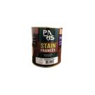 Stain Transparente 900ml Paris Impregnante Tripla Proteção UV