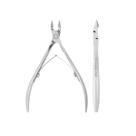 STALEKS PRO ALICATE DE CUTÍCULA SÉRIE EXPERT NE 90 - 9mm