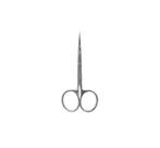 Staleks pro tesoura de cutícula série expert se - 50 - 3