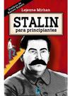 Stálin para principiantes