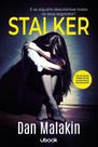 Stalker - (ubook)