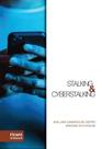 Stalking e Cyberstalking Stalking e Cyberstalking