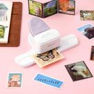 Stamp Puncher Border Punch para álbuns de recortes e artesanato em papel Stamp Puncher Border Punch para álbuns de recortes e artesanato em papel