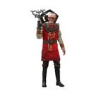Stan Lee Ver. Thor: Ragnarok - Marvel - 1/6 Figure - Hot Toys