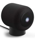 Stand elago HomePod compatível com o novo HomePod de 2023 (1º/2º)