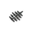 Standard servo arms futaba 673 Standard servo arms futaba 673