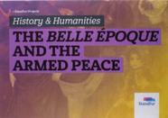 Standfor bilingual: level 2 - v22-the belle epoque