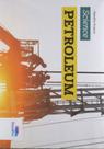 Standfor bilingual: level 3 -v31- petroleum