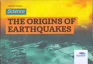 Standfor bilingual: level 4 - v40 - the origins of