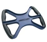 Standing Aid Liberty Lift 15 Bell+Howell Capacidade de 180 kg
