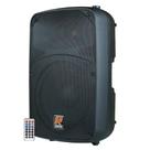 Staner - Caixa Ativa 300Wrms SR315A
