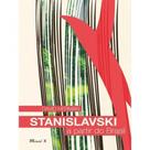 Stanislavski a partir do brasil Stanislavski a partir do brasil