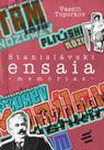 Stanislavski ensaia Stanislavski ensaia