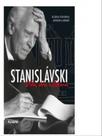 Stanislavski - vida, obra e sistema
