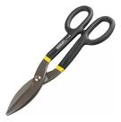 Stanley 14-558 Tesoura De Aviacao De Uso Geral 12pol