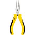 Stanley Alicate Bico 6 Eletric. 4053