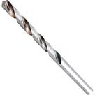 Stanley Broca Aco Rapido 13,0 Mm