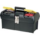 Stanley Caixa Ferramentas Serie Milenium