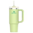 Stanley copo quencher 2.0 citron 1,18l 08212 Stanley copo quencher 2.0 citron 1,18l 08212