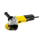 Stanley esmerilhadeira ang.4.1/2 stgs9115-br 127v