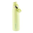 Stanley Garrafa Térmica Aerolight Fast Flow 1,1 Litro Citron