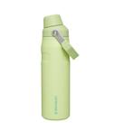 Stanley Garrafa Térmica Aerolight Fast Flow Citron 710 Ml