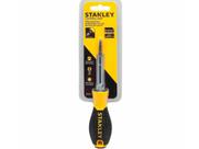 Stanley - Ponta Jogo de Chave