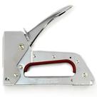 Stapler Arrow Fastener JT27 Light Duty para grampos de arame fino