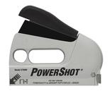 Stapler Arrow Fastener PowerShot 5700 Heavy Duty 2 em 1
