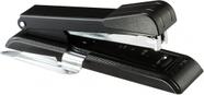 Stapler Bostitch Office B8 PowerCrown Travel & Desktop preto Stapler Bostitch Office B8 PowerCrown Travel & Desktop preto
