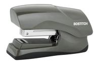 Stapler Bostitch Office Heavy Duty, capacidade para 40 folhas, cinza